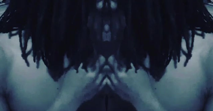 knucles so gone challange